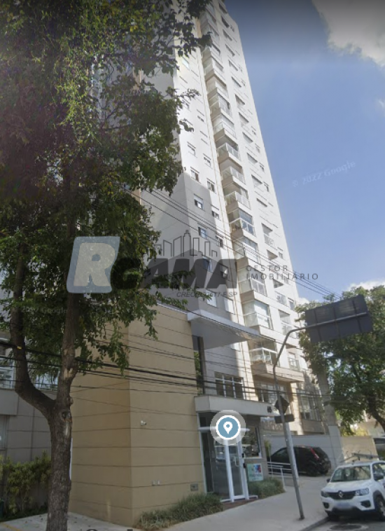 apartamento-venda-parque-das-nacoes-santo-andre-sp--665628