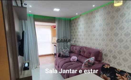 apartamento-venda-parque-das-nacoes-santo-andre-sp--665616