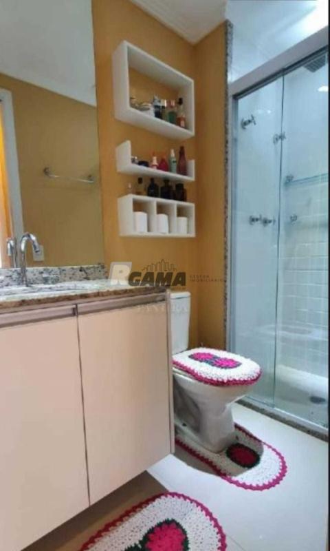 apartamento-venda-parque-das-nacoes-santo-andre-sp--665618