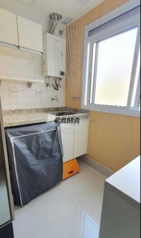 apartamento-venda-parque-das-nacoes-santo-andre-sp--665619