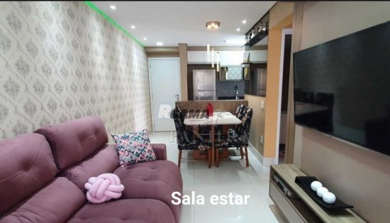 apartamento-venda-parque-das-nacoes-santo-andre-sp--665620