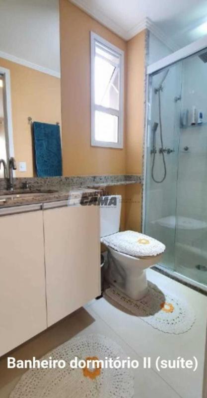 apartamento-venda-parque-das-nacoes-santo-andre-sp--665623