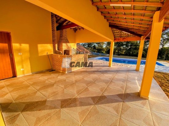 chacara-venda-residencial-capua-mairinque-sp--829115