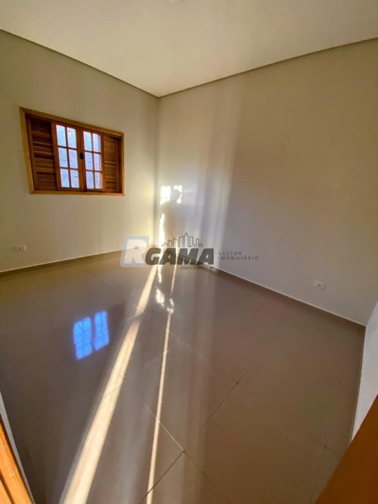 chacara-venda-residencial-capua-mairinque-sp--829120