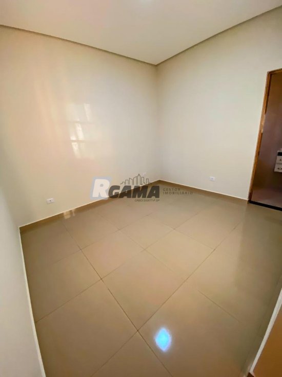 chacara-venda-residencial-capua-mairinque-sp--829122