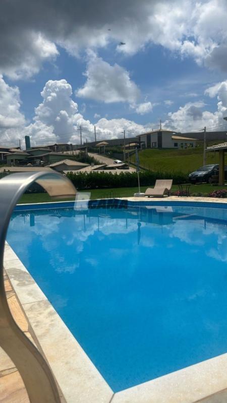 chacara-venda-residencial-capua-mairinque-sp--829126