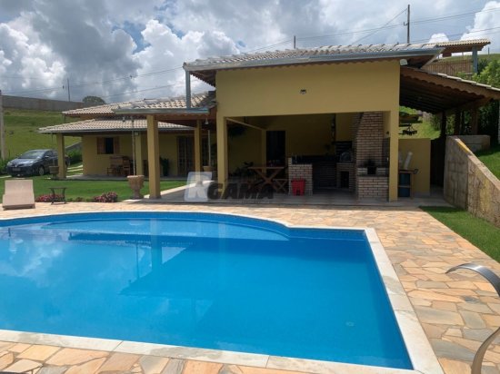 chacara-venda-residencial-capua-mairinque-sp--829127