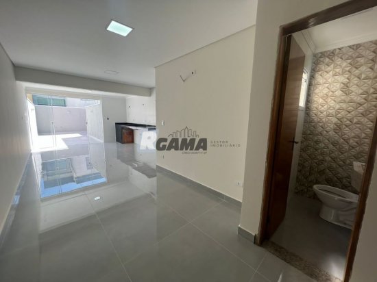 casa-venda-vila-camilopolis-santo-andre-sp--771205