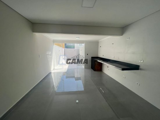 casa-venda-vila-camilopolis-santo-andre-sp--771215