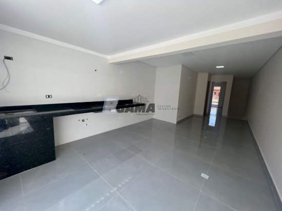 casa-venda-vila-camilopolis-santo-andre-sp--771217