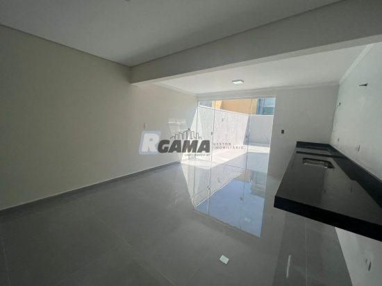 casa-venda-vila-camilopolis-santo-andre-sp--771218