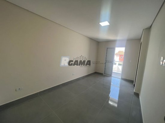 casa-venda-vila-camilopolis-santo-andre-sp--771208