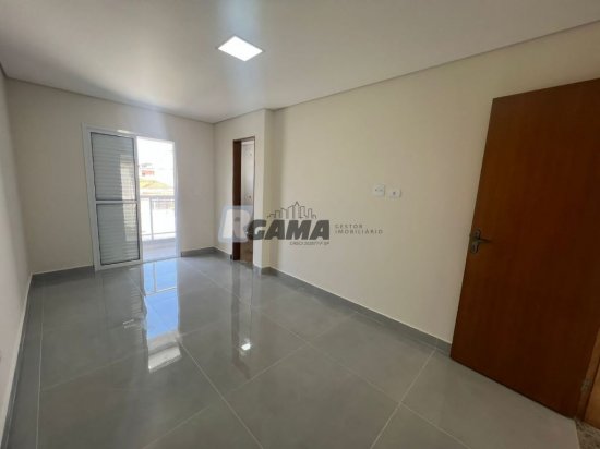 casa-venda-vila-camilopolis-santo-andre-sp--771209