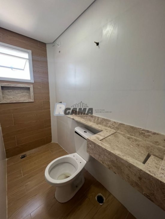 casa-venda-vila-camilopolis-santo-andre-sp--771210