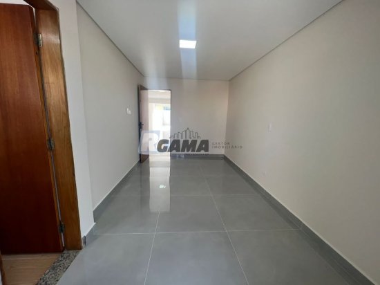 casa-venda-vila-camilopolis-santo-andre-sp--771214