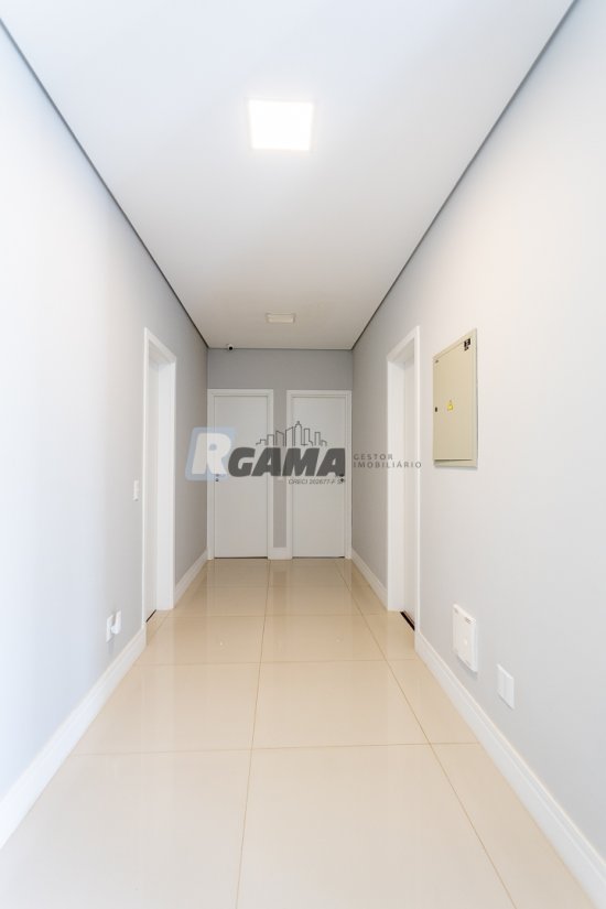 casa-em-condominio-venda-parque-sinai-santana-de-parnaiba-sp-928082