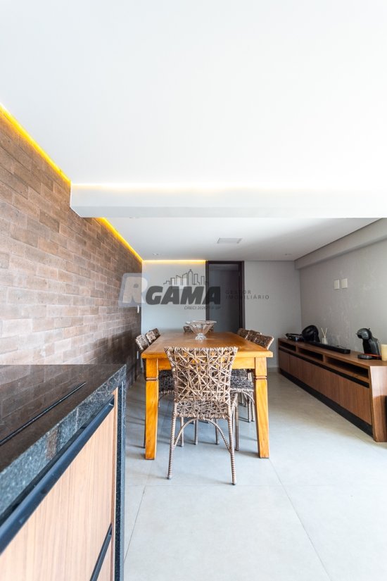 casa-em-condominio-venda-parque-sinai-santana-de-parnaiba-sp-928098