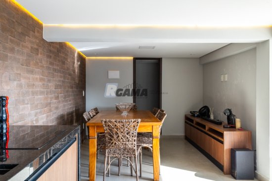 casa-em-condominio-venda-parque-sinai-santana-de-parnaiba-sp-928149