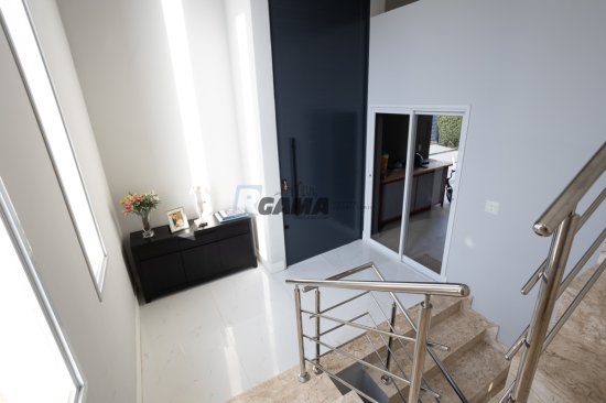 casa-em-condominio-venda-parque-sinai-santana-de-parnaiba-sp-928153