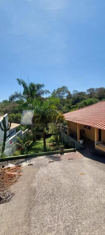 chacara-venda-mairinque-sp--782694