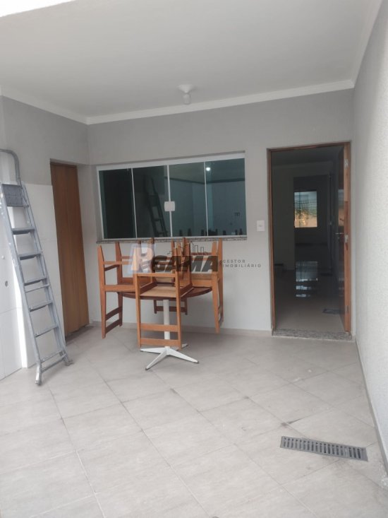 sobrado-venda-sobrado-140m²-vila-pires-santo-andre-sp--474261