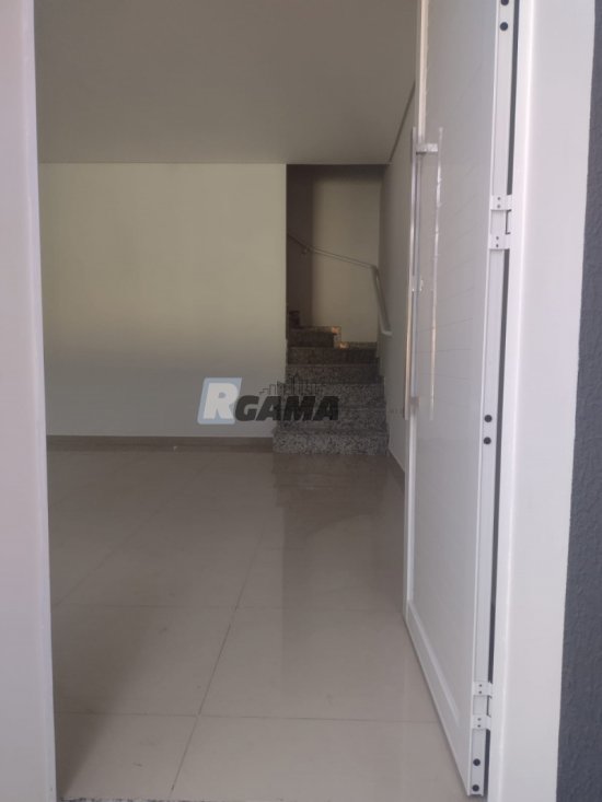 sobrado-venda-sobrado-140m²-vila-pires-santo-andre-sp--474262