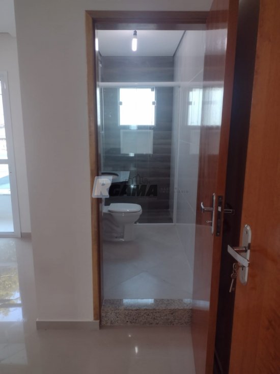 sobrado-venda-sobrado-140m²-vila-pires-santo-andre-sp--474254