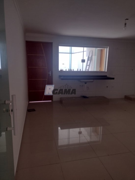 sobrado-venda-sobrado-140m²-vila-pires-santo-andre-sp--474257