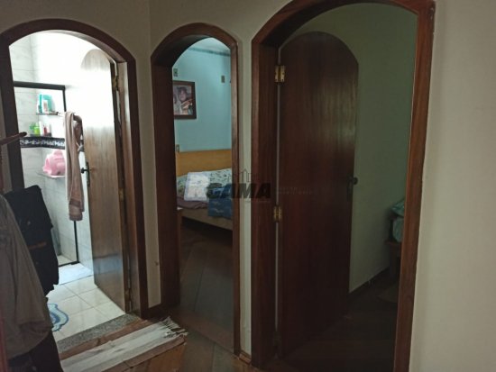 casa-venda-casa-vila-pires-santo-andre-sp--474317