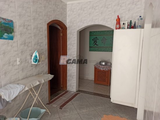 casa-venda-casa-vila-pires-santo-andre-sp--474328