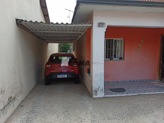 casa-venda-casa-vila-pires-santo-andre-sp--474330