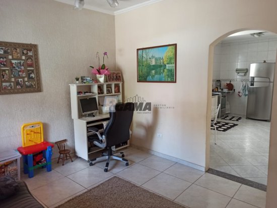 casa-venda-casa-vila-pires-santo-andre-sp--474320