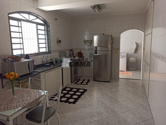 casa-venda-casa-vila-pires-santo-andre-sp--474325