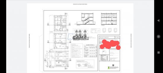 sobrado-venda-sobrado-110-m²-jardim-santo-alberto--474415