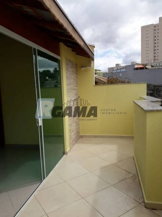 sobrado-venda-sobrado-cobertura-120m²-vila-principe-de-gales-s-a--474887