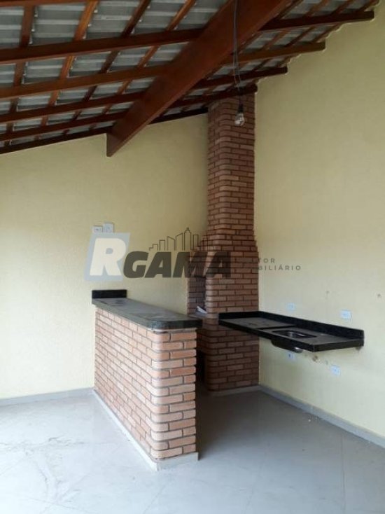 sobrado-venda-sobrado-cobertura-120m²-vila-principe-de-gales-s-a--474889