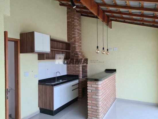 sobrado-venda-sobrado-cobertura-decorado120-m²-vila-principe-de-gales-s-a--474931