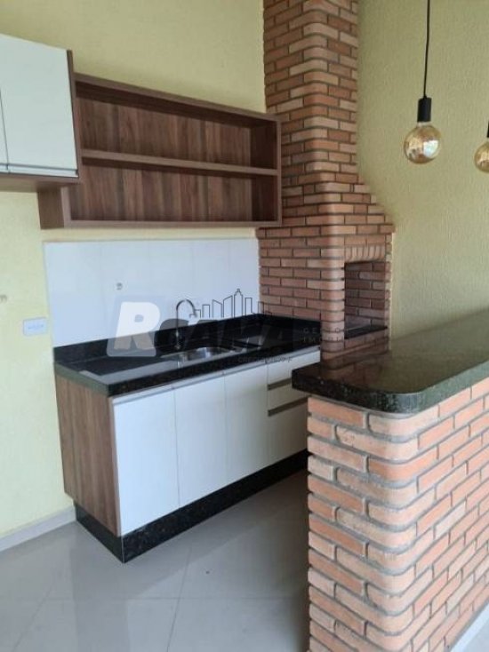 sobrado-venda-sobrado-cobertura-decorado120-m²-vila-principe-de-gales-s-a--474935