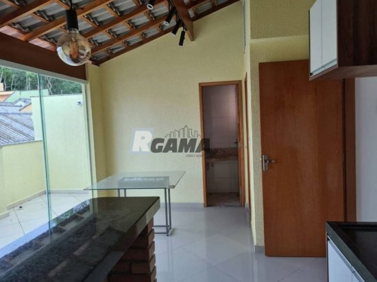 sobrado-venda-sobrado-cobertura-decorado120-m²-vila-principe-de-gales-s-a--474936