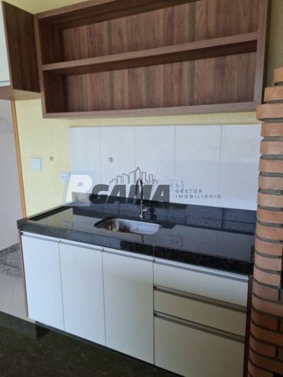 sobrado-venda-sobrado-cobertura-decorado120-m²-vila-principe-de-gales-s-a--474939