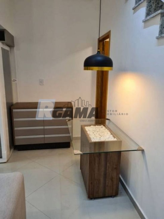 sobrado-venda-sobrado-cobertura-decorado120-m²-vila-principe-de-gales-s-a--474924