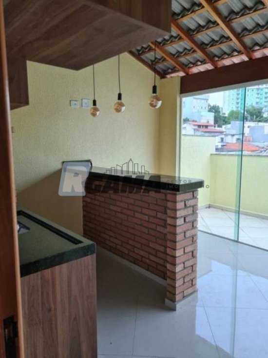 sobrado-venda-sobrado-cobertura-decorado120-m²-vila-principe-de-gales-s-a--474929