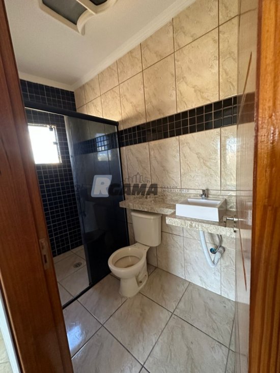 casa-venda-vila-tibirica-santo-andre-sp--708592