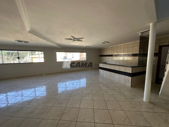 casa-venda-vila-tibirica-santo-andre-sp--708604