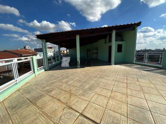 casa-venda-vila-tibirica-santo-andre-sp--708609