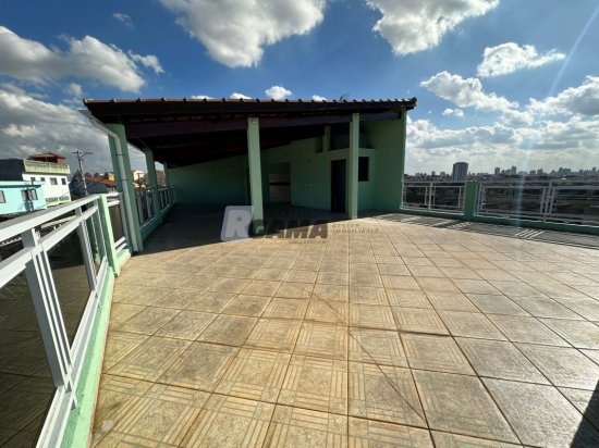 casa-venda-vila-tibirica-santo-andre-sp--708611