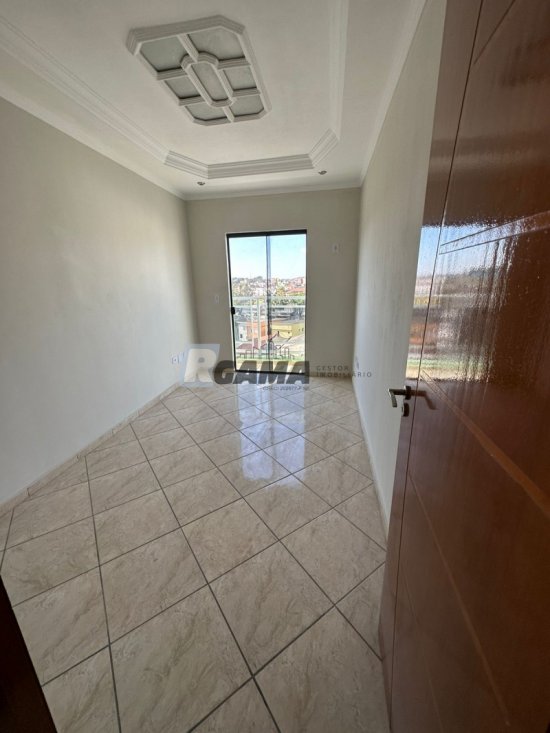 casa-venda-vila-tibirica-santo-andre-sp--708594