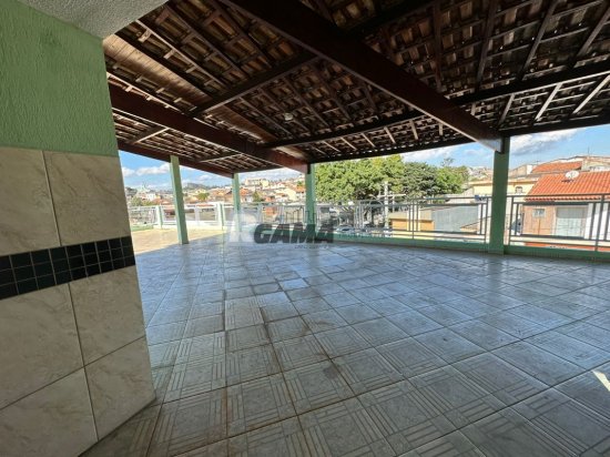 casa-venda-vila-tibirica-santo-andre-sp--708596