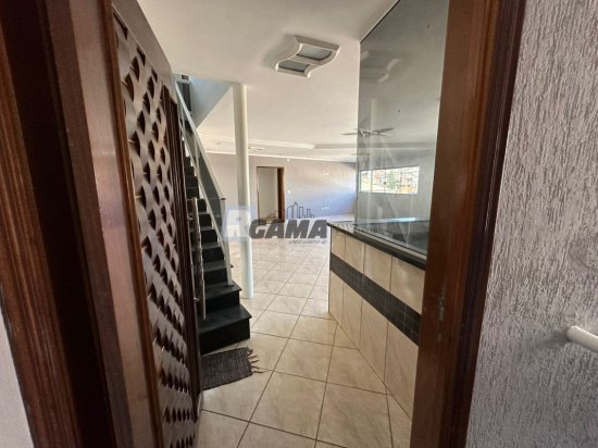 casa-venda-vila-tibirica-santo-andre-sp--708600