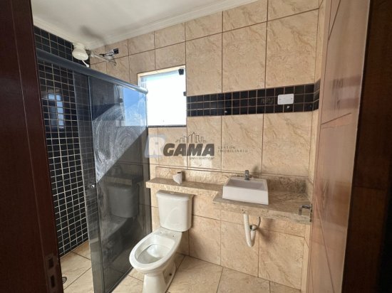 casa-venda-vila-tibirica-santo-andre-sp--708601